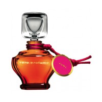 Rubj Extrait de Parfum