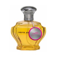 Rubj Voile d`Extrait