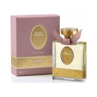 Rue Rance Eau De La Couronne
