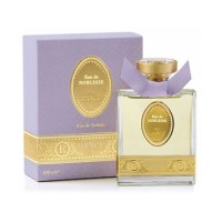 Rue Rance Eau de Noblesse