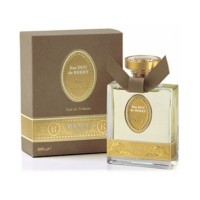 Rue Rance Eau Duc De Berry