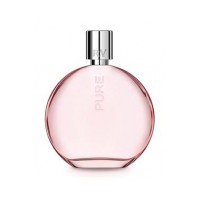 RV Pure for Her