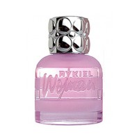 Rykiel Woman Eau de Toilette