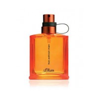 s.Oliver Hot Edition Men