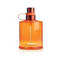 s.Oliver Hot Edition Women