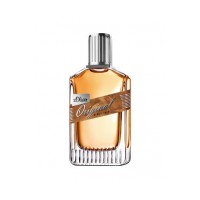 s.Oliver Original Men