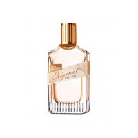 s.Oliver Original Women