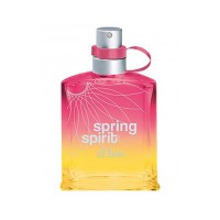 s.Oliver Spring Spirit Woman
