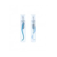 S-Perfume v1.05 Jet Scent