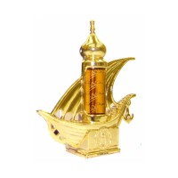 Safeena Al Arab