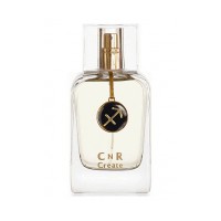 Sagittarius for Men