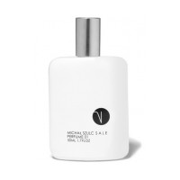 Sale Perfume 01