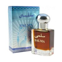 Salma