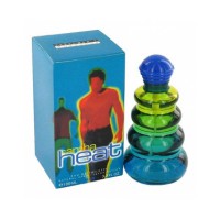 Samba Heat Men