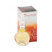 Samoa