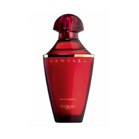 Samsara Eau de Parfum