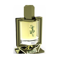 Sandeed