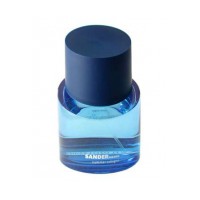 Sander for Men Summer Cologne