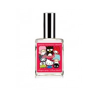 Sanrio
