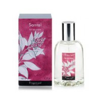 Santal