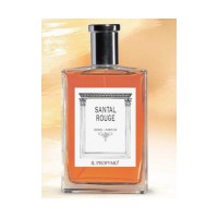 Santal Rouge