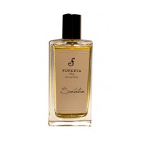 Santalum