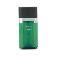 Santos Eau de Sport