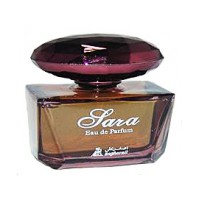 Sara