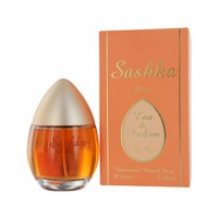 Sashka