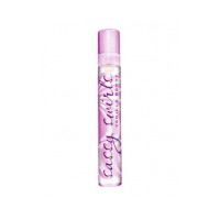 Sassy Swirls Vanilla Berry