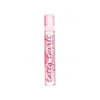 Sassy Swirls Vanilla Blossom