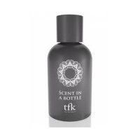 Scent in a Bottle