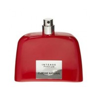 Scent Intense Parfum Limited Edition
