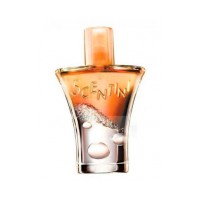 Scentini Citrus Chill