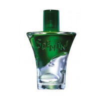 Scentini Nights Emerald Sparkle