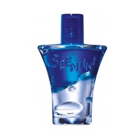 Scentini Nights Midnight Glow