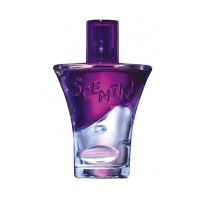 Scentini Nights Purple Pulse