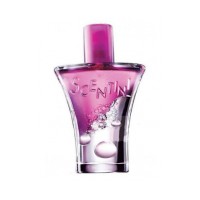 Scentini Plum Twist