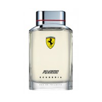 Scuderia Ferrari