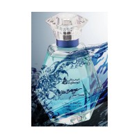 Sea Breeze