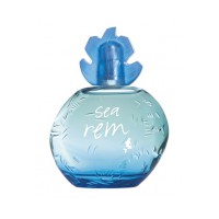 Sea Rem