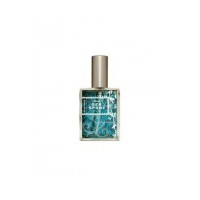 Sea Spray