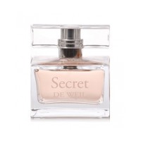 Secret de Weil