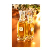 Secret Oud