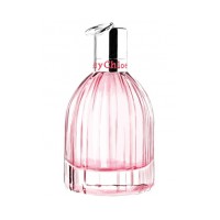 See by Chloe Eau Fraiche