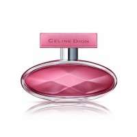 Sensational Luxe Blossom