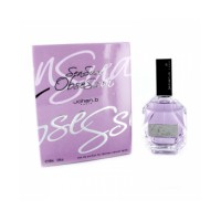 Sensual Obsession