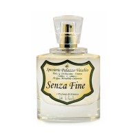 Senza Fine