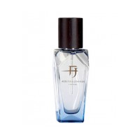Serenity EDT