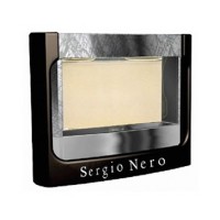Sergio Nero Pour Homme